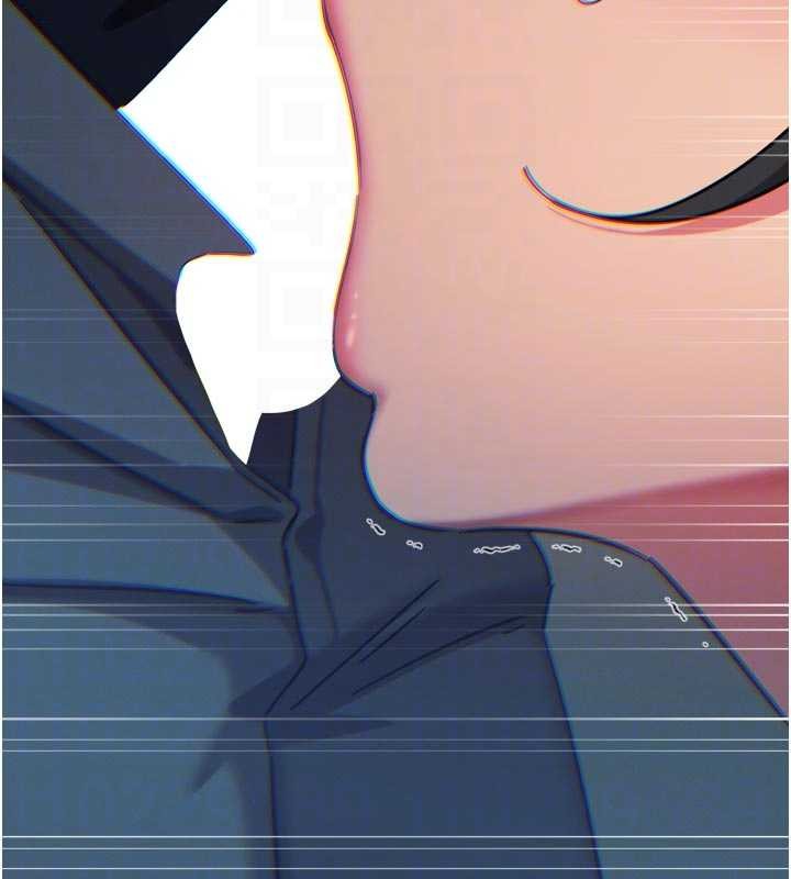 恶次人生第52話-刺激陰蒂的拷問