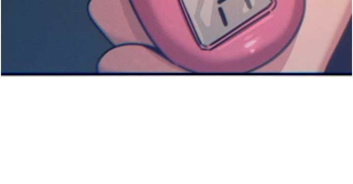 恶次人生第52話-刺激陰蒂的拷問