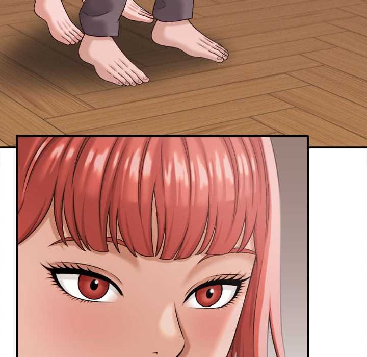 她们的夜晚属于我第18話