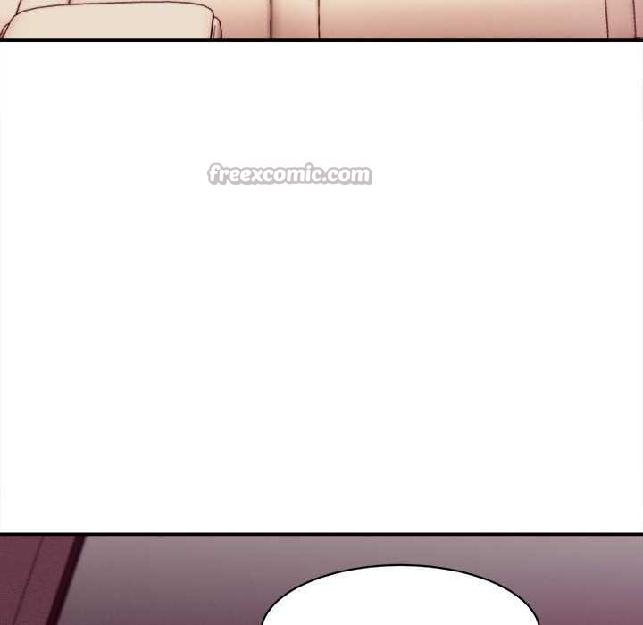 她们的夜晚属于我第18話