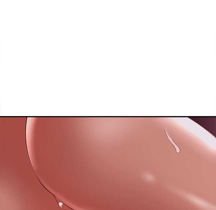 她们的夜晚属于我第18話