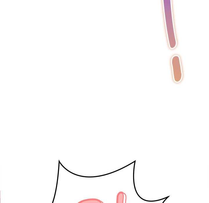 她們的夜晚屬於我第18話