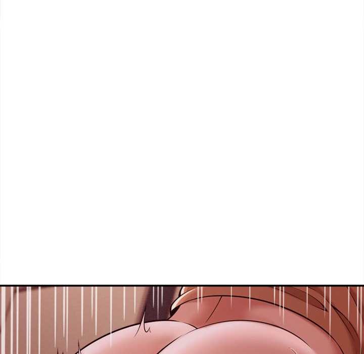 她们的夜晚属于我第18話