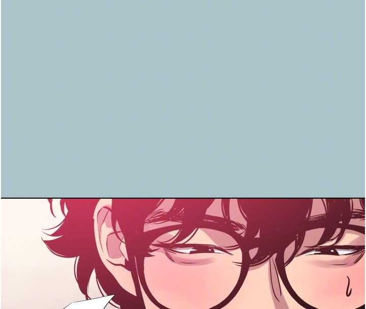 不要恋爱要打炮第20話-在道德和慾望間拉扯