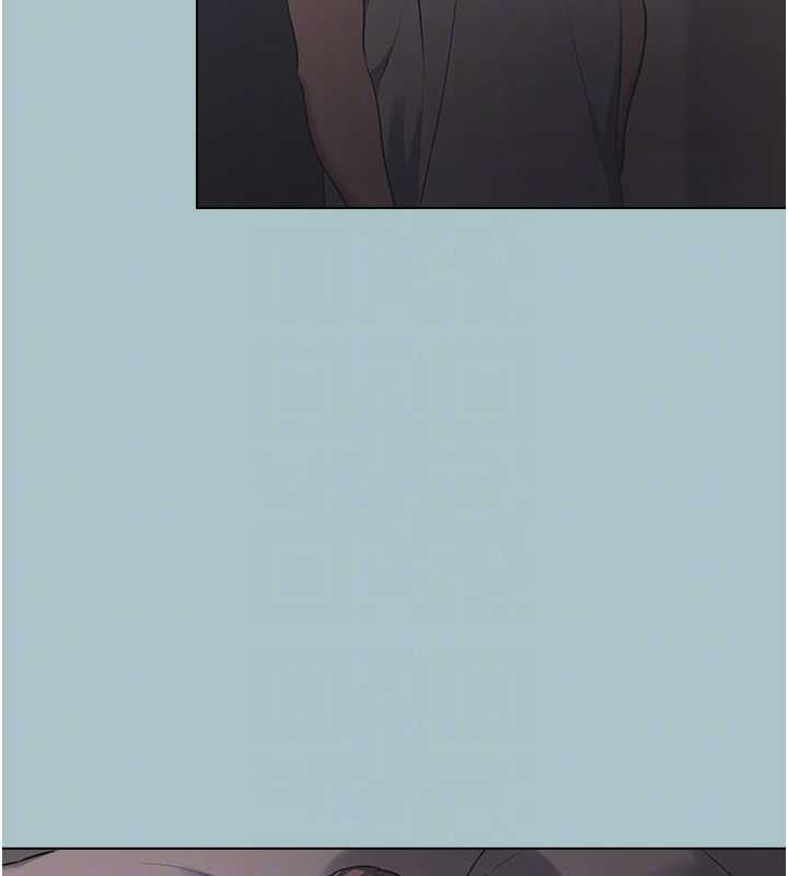 不要恋爱要打炮第20話-在道德和慾望間拉扯