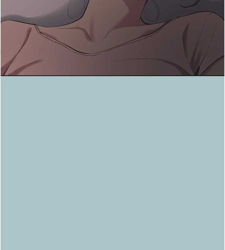 不要恋爱要打炮第20話-在道德和慾望間拉扯