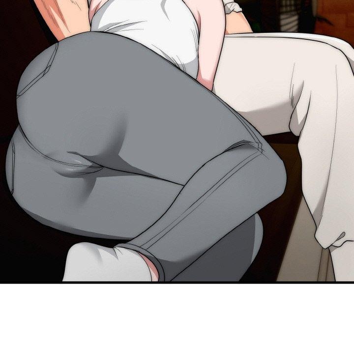 神雕闯都市第16話