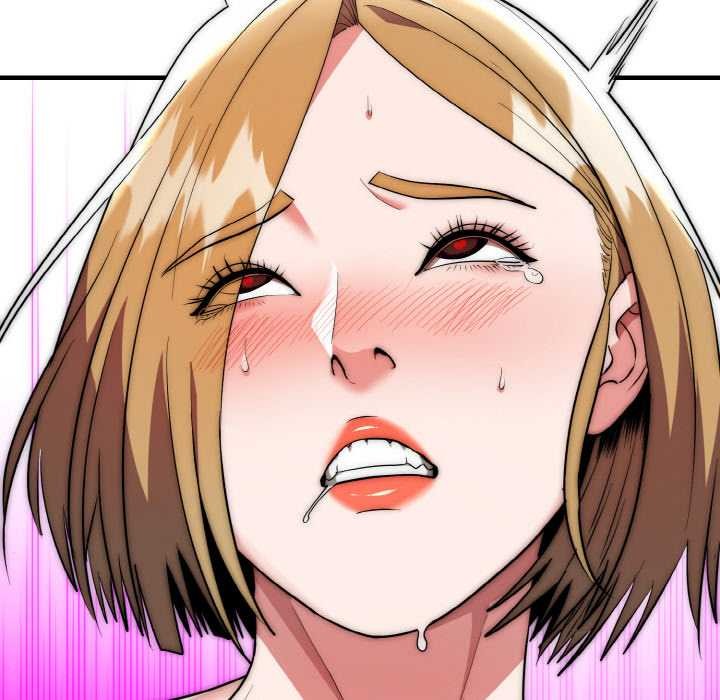 神雕闯都市第17話