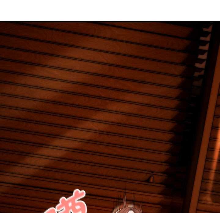 神雕闯都市第17話