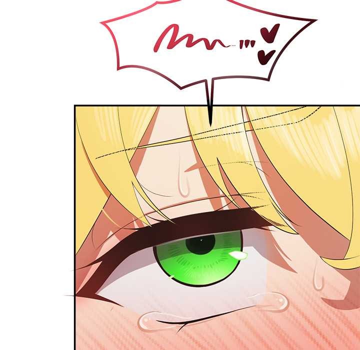 公主殿下要收种子啦！第9話