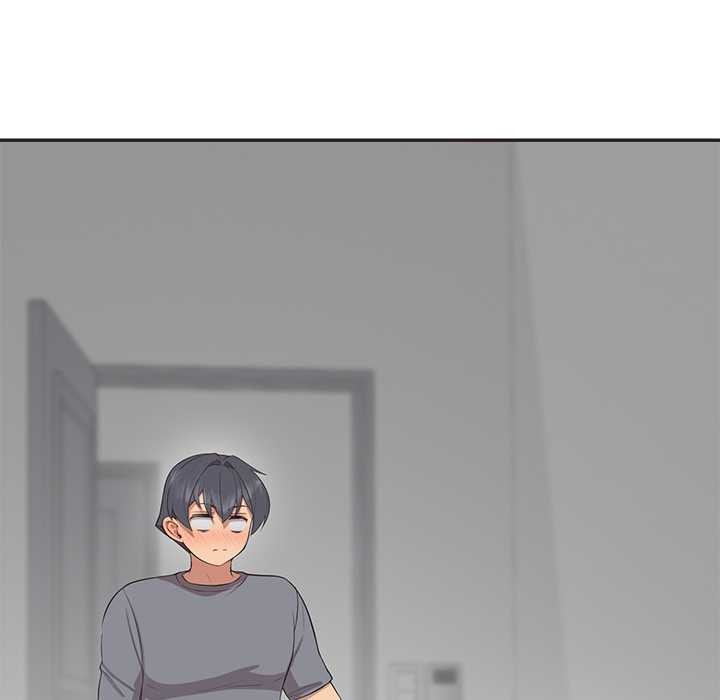 公主殿下要收种子啦！第9話