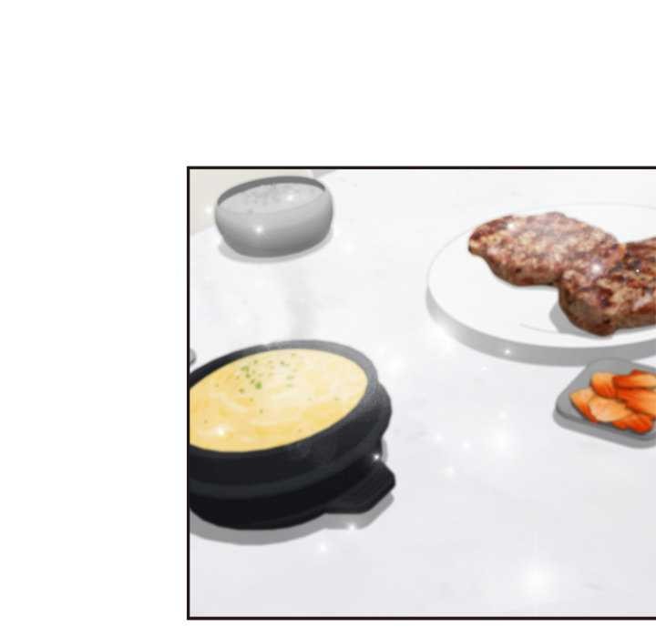 公主殿下要收种子啦！第9話