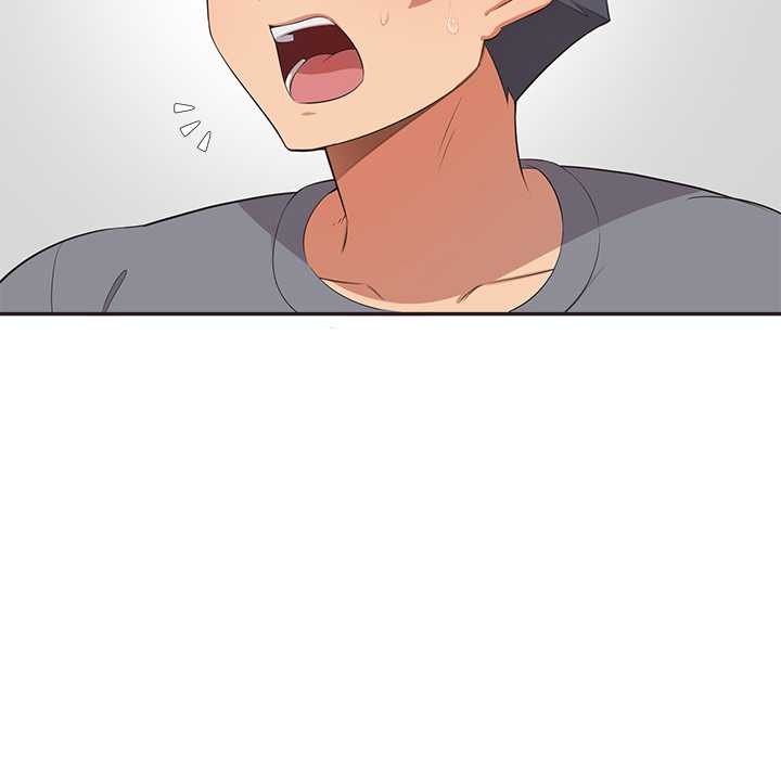 公主殿下要收种子啦！第9話