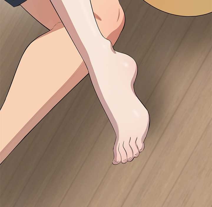 公主殿下要收种子啦！第9話