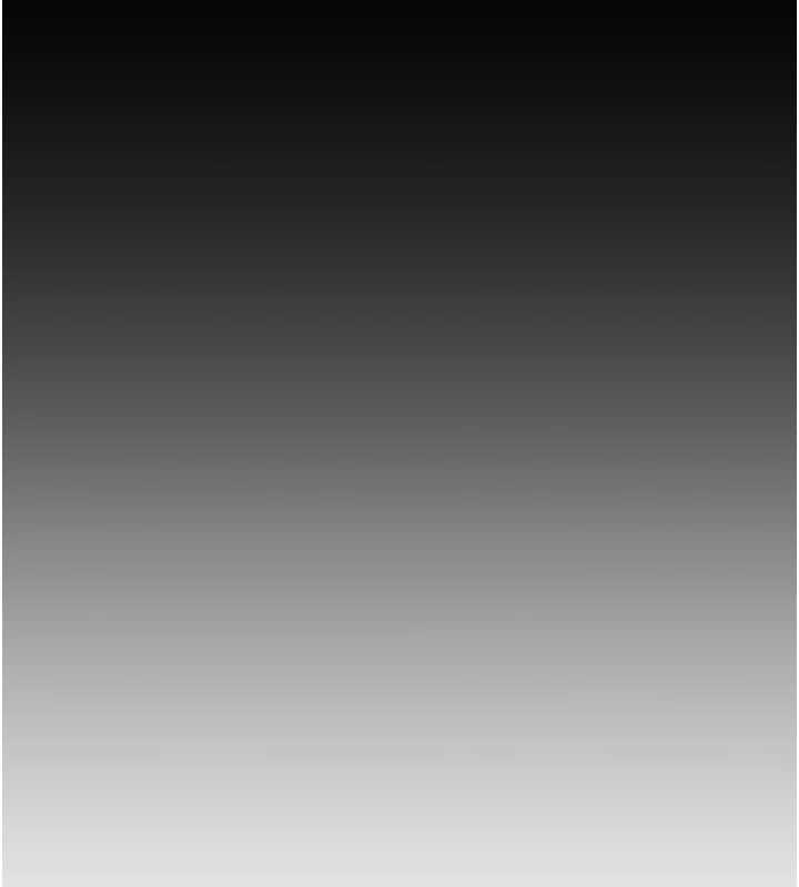 掠夺行动第82話-議員最能幹的女秘書