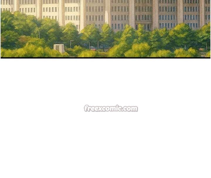 掠夺行动第82話-議員最能幹的女秘書