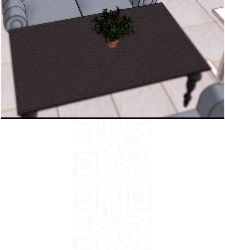 掠夺行动第82話-議員最能幹的女秘書