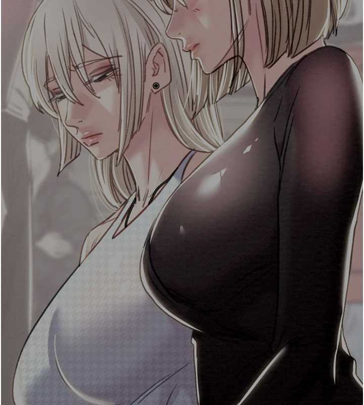 掠夺行动第82話-議員最能幹的女秘書