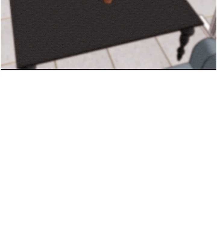 掠夺行动第82話-議員最能幹的女秘書