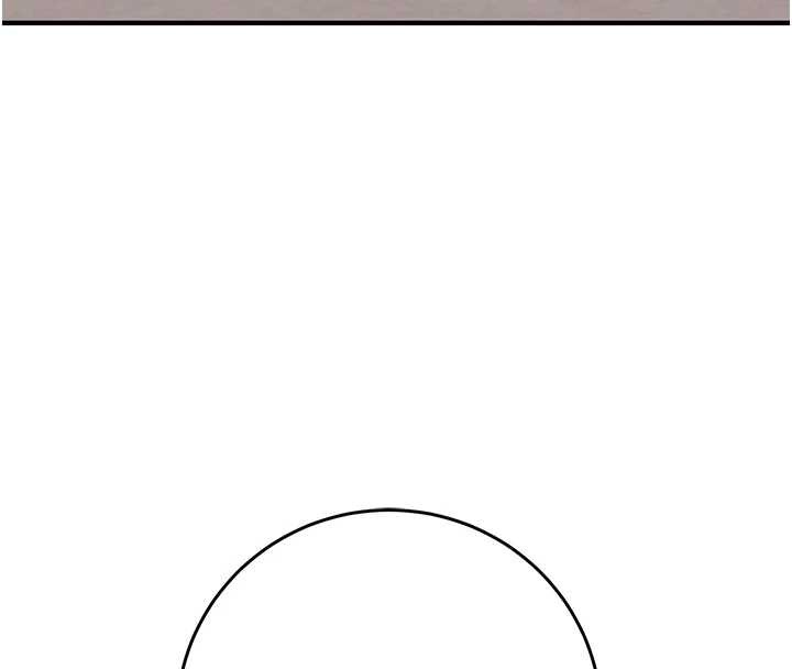 掠夺行动第82話-議員最能幹的女秘書