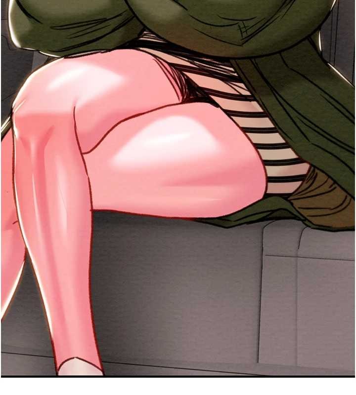 掠夺行动第82話-議員最能幹的女秘書