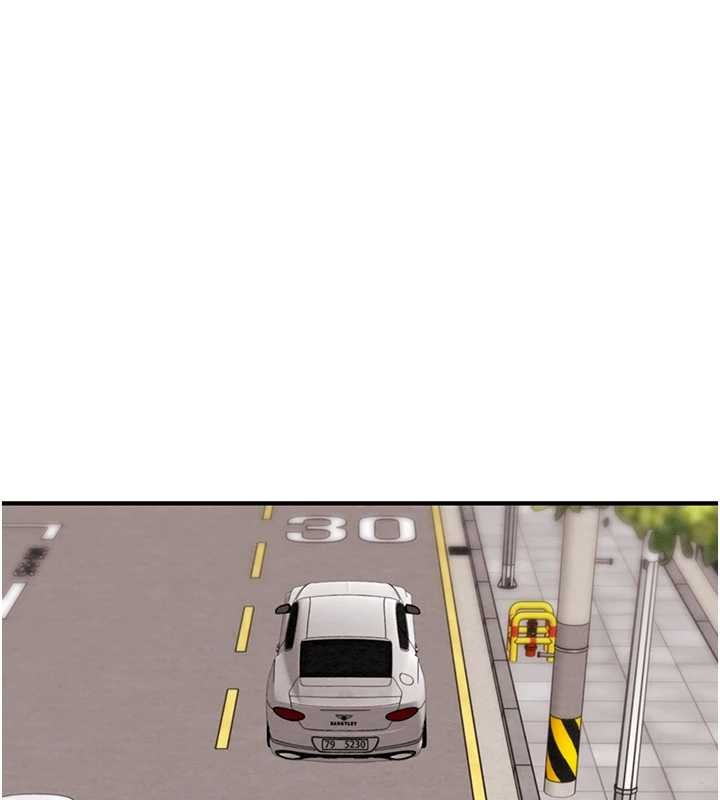 掠夺行动第82話-議員最能幹的女秘書