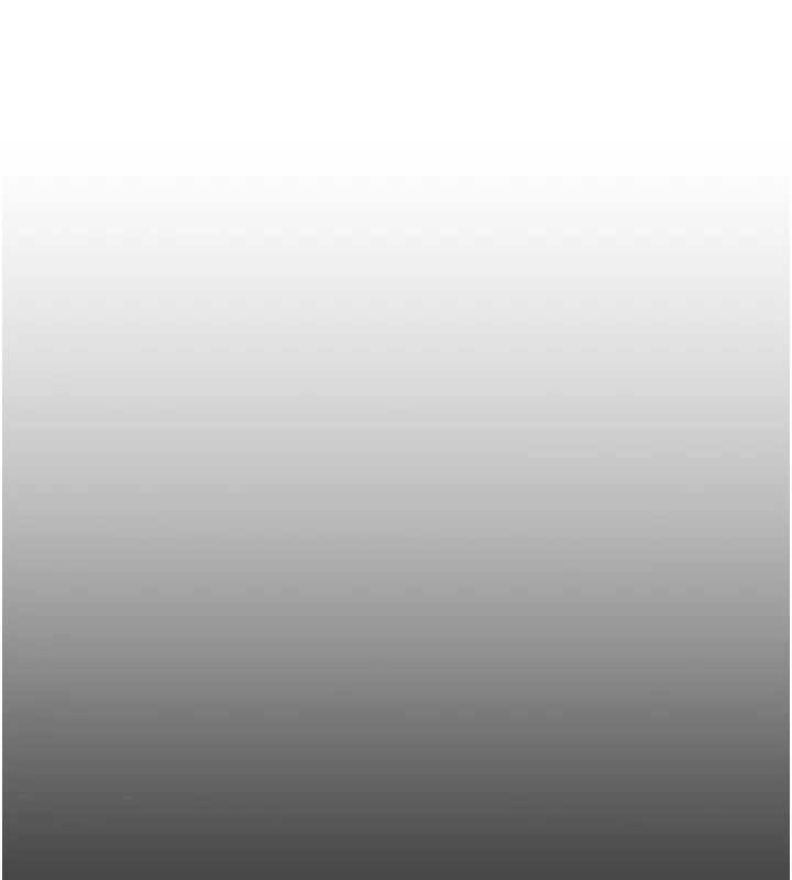 掠夺行动第82話-議員最能幹的女秘書