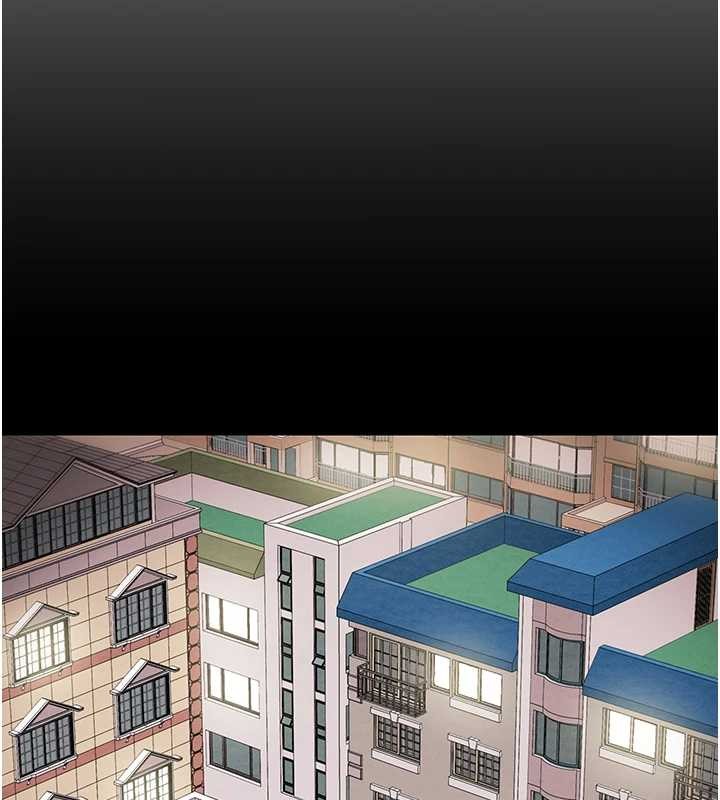 掠夺行动第82話-議員最能幹的女秘書