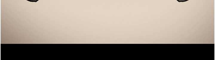 掠夺行动第82話-議員最能幹的女秘書