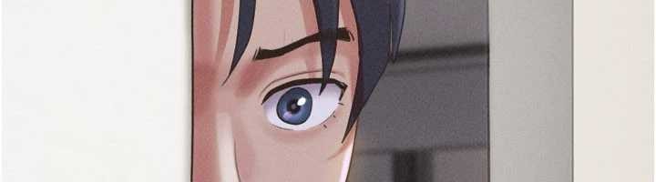 韶恩第76話-重演互換戲碼