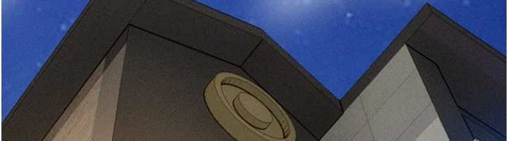 韶恩第76話-重演互換戲碼