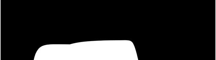 韶恩第76話-重演互換戲碼