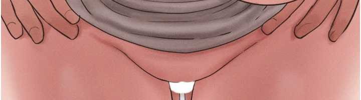 韶恩第76話-重演互換戲碼