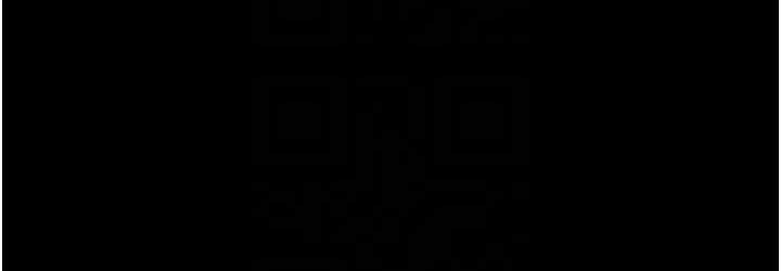 韶恩第76話-重演互換戲碼