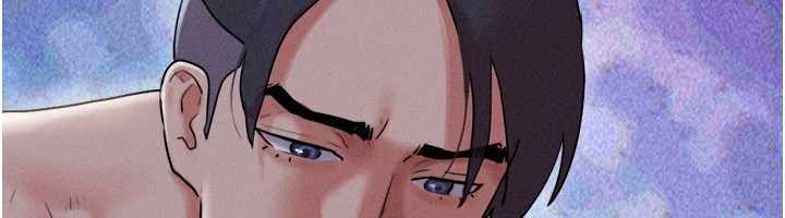 韶恩第76話-重演互換戲碼