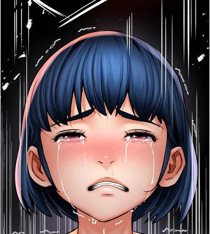 痒乐多阿姨第86話-不願回想的過去