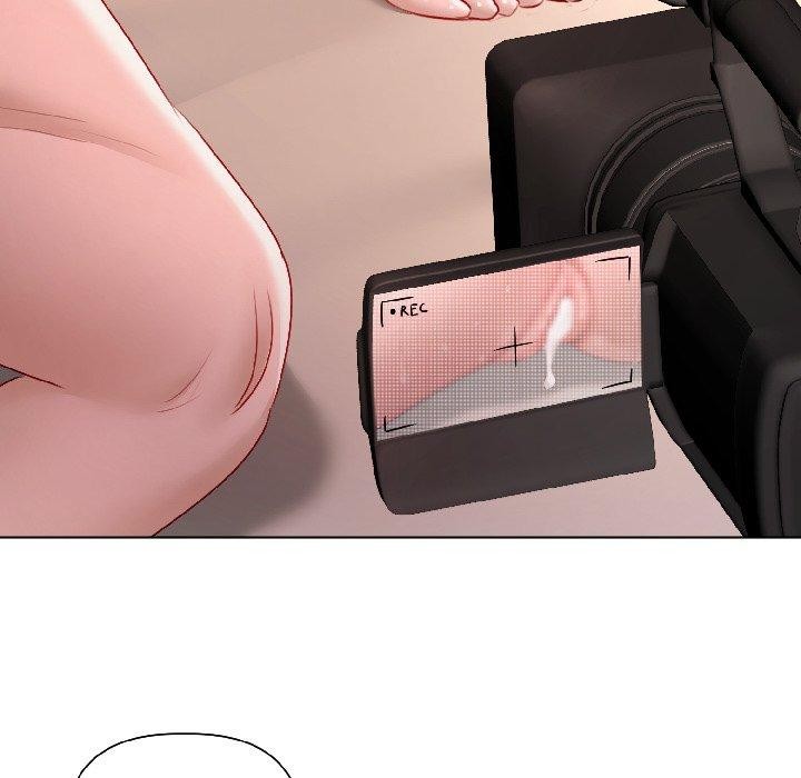 契约的代价第4話