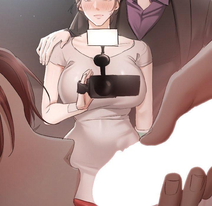 契约的代价第4話