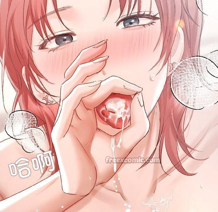 契约的代价第4話