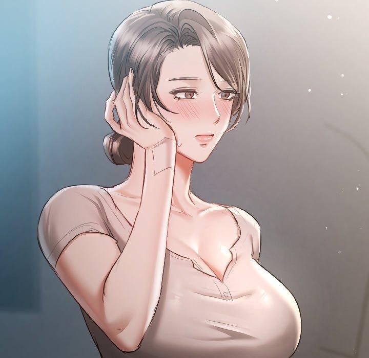 契约的代价第4話