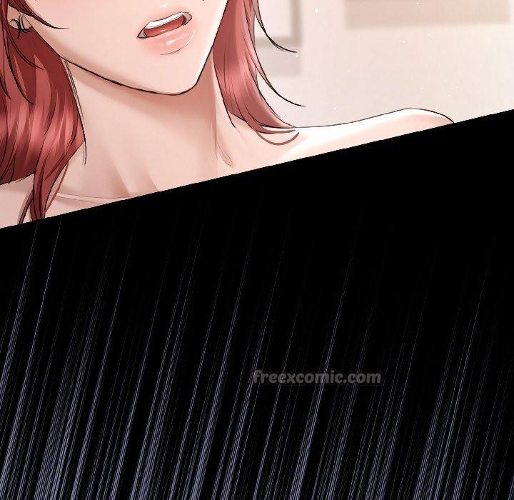 契约的代价第4話