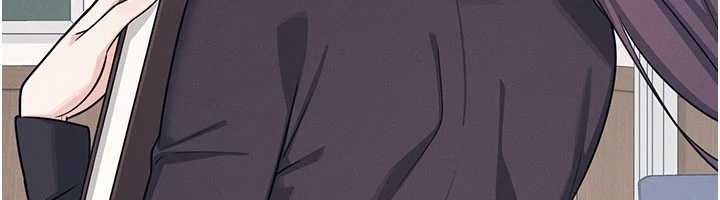 羞耻课堂第14話-決定成為補習班的肉便器