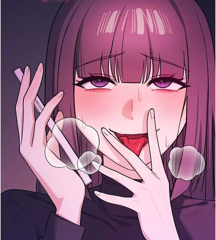 羞耻课堂第14話-決定成為補習班的肉便器