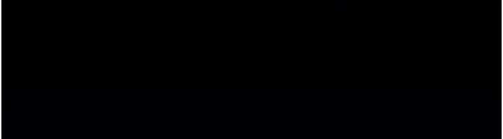 羞耻课堂第14話-決定成為補習班的肉便器