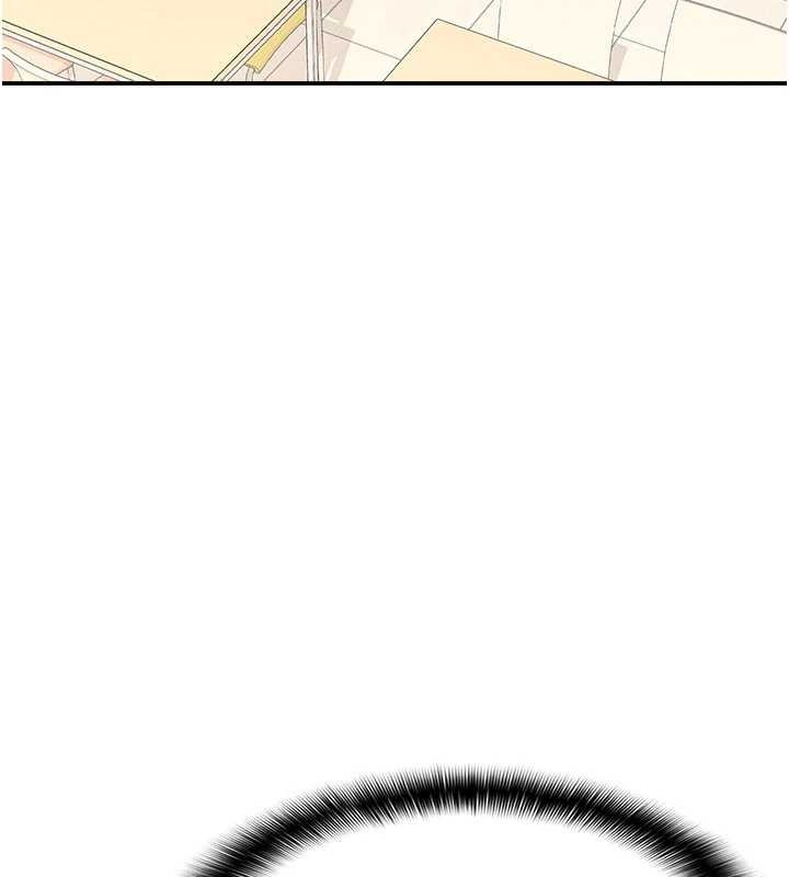 羞耻课堂第14話-決定成為補習班的肉便器