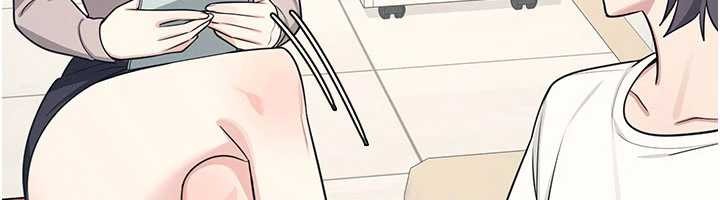 羞耻课堂第14話-決定成為補習班的肉便器