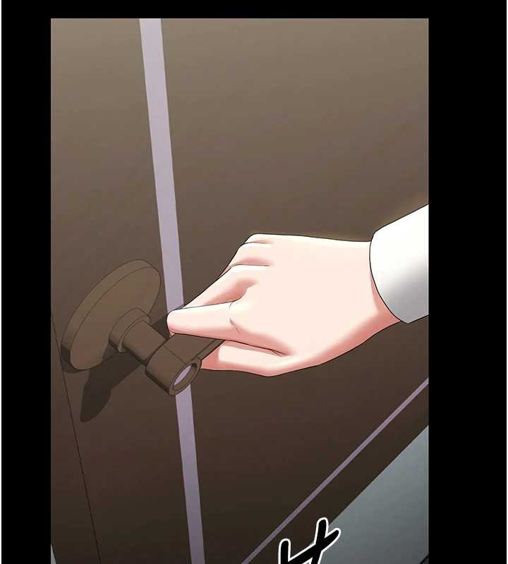 猎艷管理员第18話-想轉正就乖乖聽話