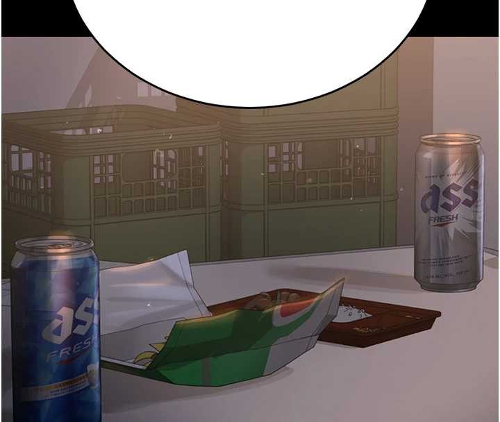 猎艷管理员第18話-想轉正就乖乖聽話