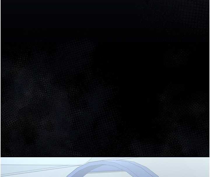 猎艷管理员第18話-想轉正就乖乖聽話