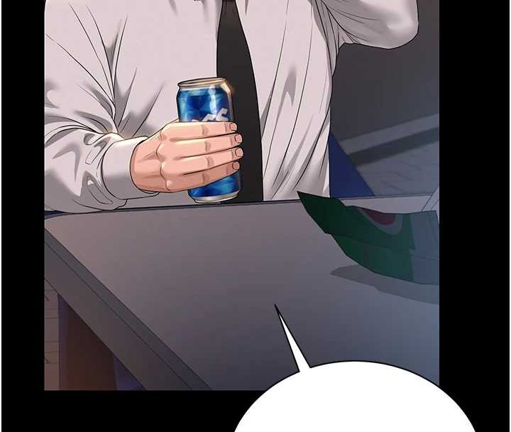 猎艷管理员第18話-想轉正就乖乖聽話